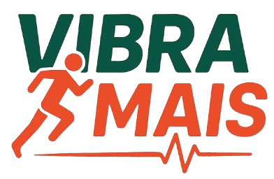 logo vibra mais