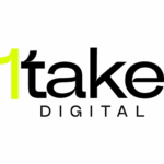 1Take Logo